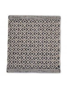 AM-WE-STP-31 Grey/Beige Sample 1x1